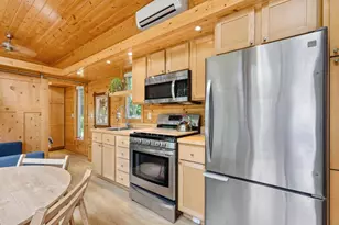 W1707 County Hwy B, Stone Lake, WI 54876 - Photo 52