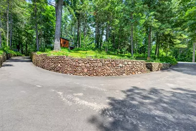 W1707 County Highway B, Stone Lake, WI 54876 - Photo 60