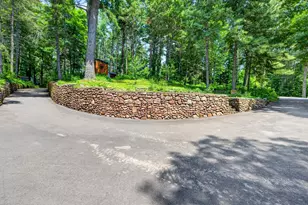 W1707 County Hwy B, Stone Lake, WI 54876 - Photo 60