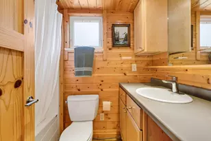 W1707 County Hwy B, Stone Lake, WI 54876 - Photo 58