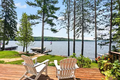 W1707 County Highway B, Stone Lake, WI 54876 - Photo 6