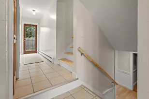 210 29th Ave N, Fargo, ND 58102 - Photo 4