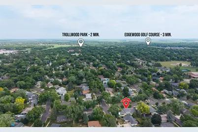 210 29th Avenue N, Fargo, ND 58102 - Photo 58