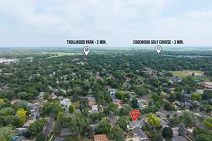 210 29th Ave N, Fargo, ND 58102 - Photo 58