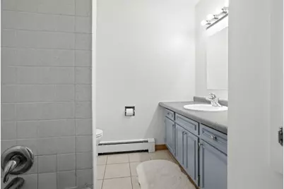 210 29th Avenue N, Fargo, ND 58102 - Photo 18