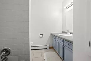 210 29th Ave N, Fargo, ND 58102 - Photo 18