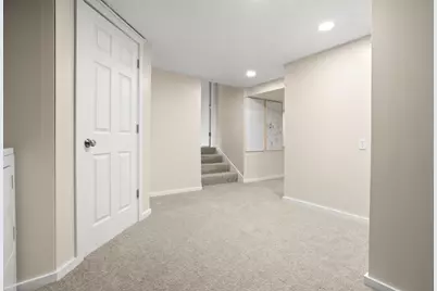 210 29th Avenue N, Fargo, ND 58102 - Photo 42