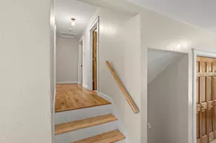 210 29th Ave N, Fargo, ND 58102 - Photo 16