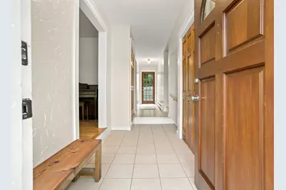 210 29th Avenue N, Fargo, ND 58102 - Photo 2