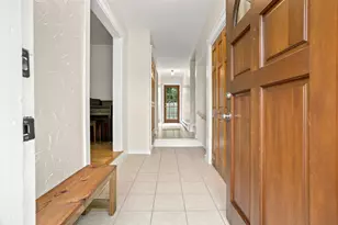 210 29th Ave N, Fargo, ND 58102 - Photo 2