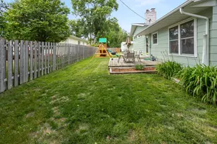 210 29th Ave N, Fargo, ND 58102 - Photo 48