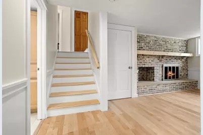210 29th Avenue N, Fargo, ND 58102 - Photo 28