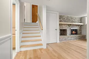 210 29th Ave N, Fargo, ND 58102 - Photo 28