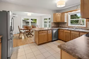 210 29th Ave N, Fargo, ND 58102 - Photo 12