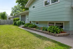 210 29th Ave N, Fargo, ND 58102 - Photo 52
