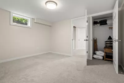 210 29th Avenue N, Fargo, ND 58102 - Photo 44