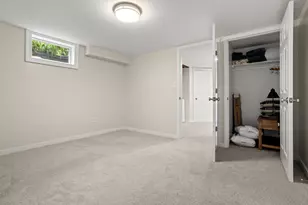 210 29th Ave N, Fargo, ND 58102 - Photo 44