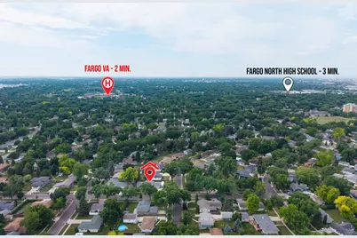 210 29th Avenue N, Fargo, ND 58102 - Photo 60