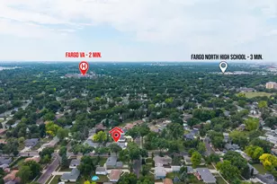 210 29th Ave N, Fargo, ND 58102 - Photo 60