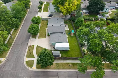 210 29th Avenue N, Fargo, ND 58102 - Photo 56