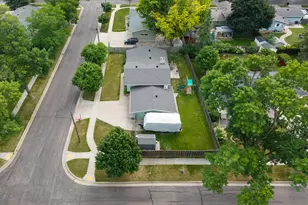 210 29th Ave N, Fargo, ND 58102 - Photo 56