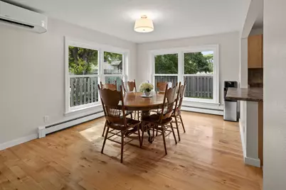 210 29th Avenue N, Fargo, ND 58102 - Photo 10