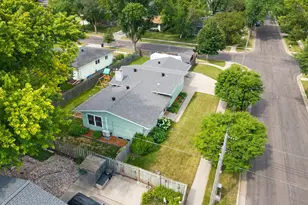 210 29th Ave N, Fargo, ND 58102 - Photo 54
