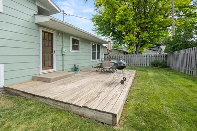 210 29th Avenue N, Fargo, ND 58102 - Photo 46