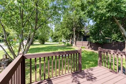 711 SE 13th Street, Brainerd, MN 56401 - Photo 20