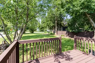 711 SE 13th St, Brainerd, MN 56401 - Photo 20