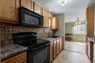 711 SE 13th St, Brainerd, MN 56401 - Photo 6