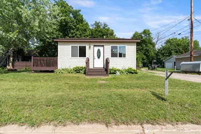711 SE 13th Street, Brainerd, MN 56401 - Photo 1