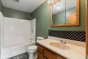 711 SE 13th St, Brainerd, MN 56401 - Photo 10
