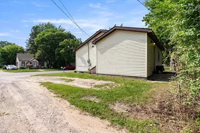 711 SE 13th Street, Brainerd, MN 56401 - Photo 24
