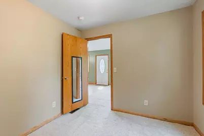 711 SE 13th Street, Brainerd, MN 56401 - Photo 12