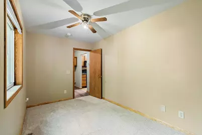 711 SE 13th Street, Brainerd, MN 56401 - Photo 14