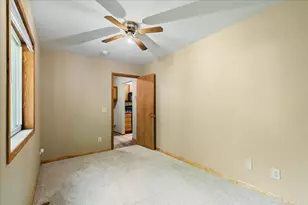 711 SE 13th St, Brainerd, MN 56401 - Photo 14