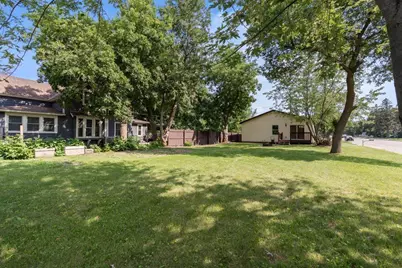 711 SE 13th Street, Brainerd, MN 56401 - Photo 22