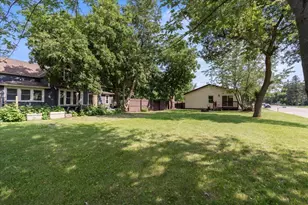 711 SE 13th St, Brainerd, MN 56401 - Photo 22