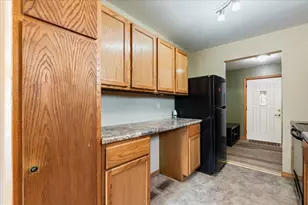 711 SE 13th St, Brainerd, MN 56401 - Photo 8