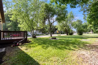 711 SE 13th Street, Brainerd, MN 56401 - Photo 26