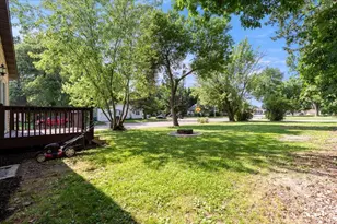 711 SE 13th St, Brainerd, MN 56401 - Photo 26