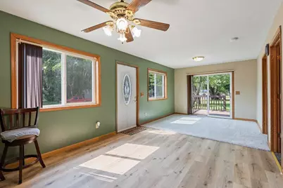 711 SE 13th Street, Brainerd, MN 56401 - Photo 4