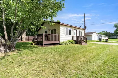 711 SE 13th Street, Brainerd, MN 56401 - Photo 2