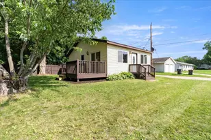711 SE 13th St, Brainerd, MN 56401 - Photo 2
