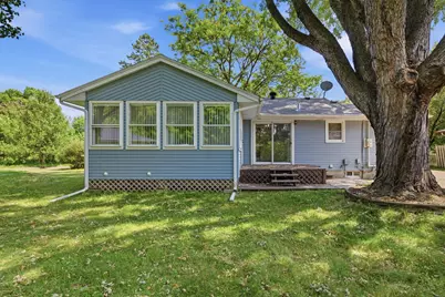821 Sterling Street N, Maplewood, MN 55119 - Photo 20