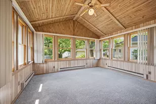 821 Sterling St N, Maplewood, MN 55119 - Photo 18