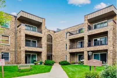 2230 Midland Grove Road #305, Roseville, MN 55113 - Photo 22