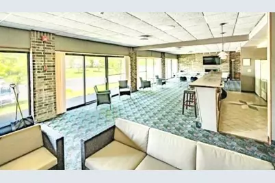 2230 Midland Grove Road #305, Roseville, MN 55113 - Photo 20