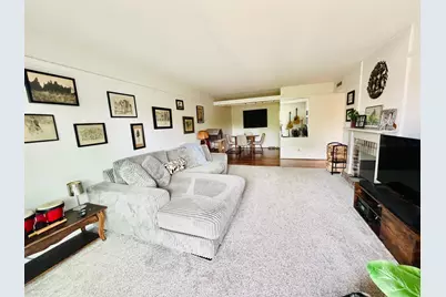 2230 Midland Grove Road #305, Roseville, MN 55113 - Photo 6